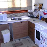 Вилла в Греции, 600 кв.м.