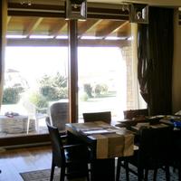 Вилла в Греции, 600 кв.м.