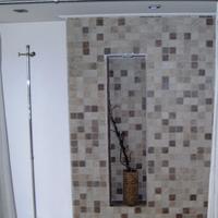 Вилла в Греции, 600 кв.м.