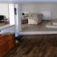 Вилла в Греции, 600 кв.м.