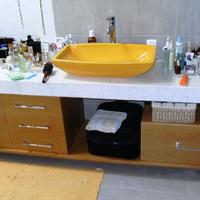 Вилла в Греции, 600 кв.м.