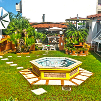 Другое в Греции, 152 кв.м.