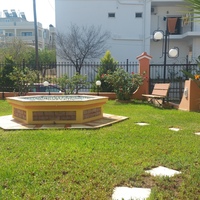 Другое в Греции, 152 кв.м.