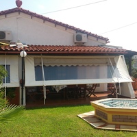 Другое в Греции, 152 кв.м.