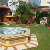 Другое в Греции, 152 кв.м.