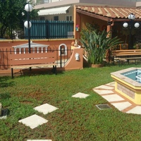 Другое в Греции, 152 кв.м.