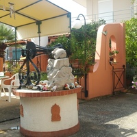 Другое в Греции, 152 кв.м.