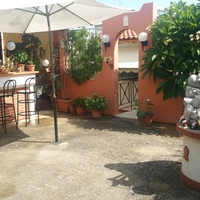 Другое в Греции, 152 кв.м.