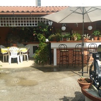 Другое в Греции, 152 кв.м.