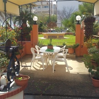 Другое в Греции, 152 кв.м.