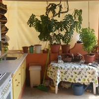 Другое в Греции, 152 кв.м.