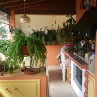 Другое в Греции, 152 кв.м.