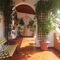 Другое в Греции, 152 кв.м.