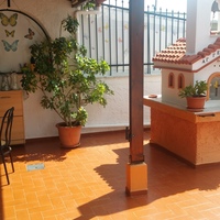 Другое в Греции, 152 кв.м.