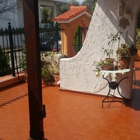 Другое в Греции, 152 кв.м.