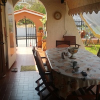 Другое в Греции, 152 кв.м.