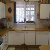 Другое в Греции, 152 кв.м.