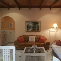 Другое в Греции, 152 кв.м.