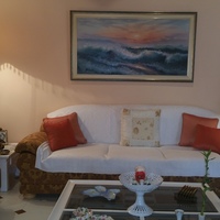 Другое в Греции, 152 кв.м.