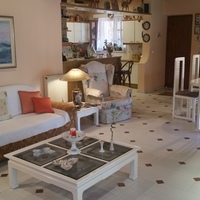 Другое в Греции, 152 кв.м.