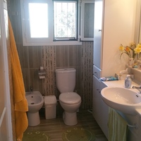 Другое в Греции, 152 кв.м.