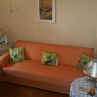 Другое в Греции, 152 кв.м.