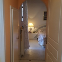 Другое в Греции, 152 кв.м.