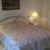 Другое в Греции, 152 кв.м.