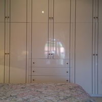 Другое в Греции, 152 кв.м.