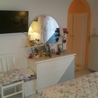 Другое в Греции, 152 кв.м.