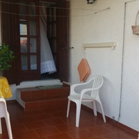 Другое в Греции, 152 кв.м.