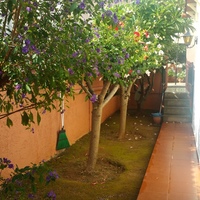 Другое в Греции, 152 кв.м.