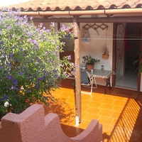 Другое в Греции, 152 кв.м.