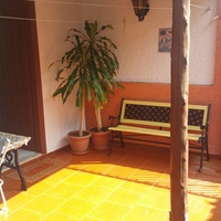 Другое в Греции, 152 кв.м.