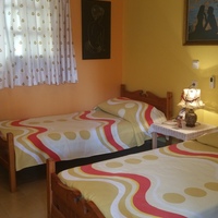 Другое в Греции, 152 кв.м.