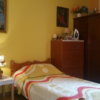 Другое в Греции, 152 кв.м.