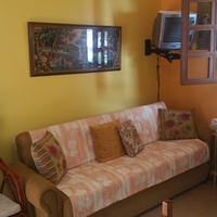 Другое в Греции, 152 кв.м.