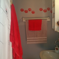 Другое в Греции, 152 кв.м.