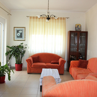 Flat in Greece, 134 sq.m.