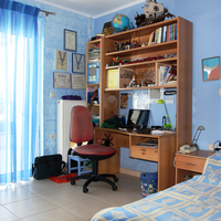 Flat in Greece, 134 sq.m.