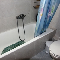 Flat in Greece, 134 sq.m.