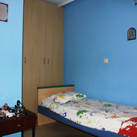 Flat in Greece, 134 sq.m.