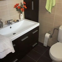 Flat in Greece, 134 sq.m.