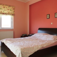 Flat in Greece, 134 sq.m.