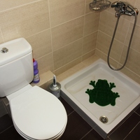 Flat in Greece, 134 sq.m.