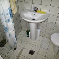 Таунхаус в Греции, 95 кв.м.