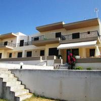 Таунхаус в Греции, 95 кв.м.