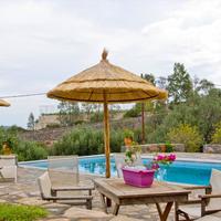 Villa in Greece, 380 sq.m.