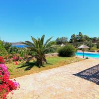 Villa in Greece, 380 sq.m.