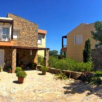 Villa in Greece, 380 sq.m.